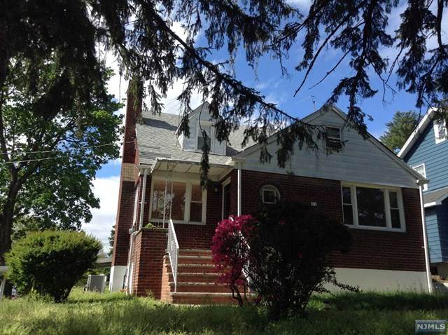 86 Hillside Avenue - Photo 1