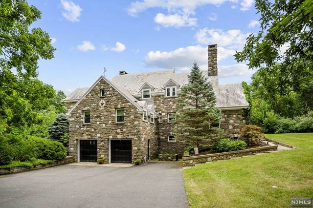 30 Ramsey Road - Photo 1