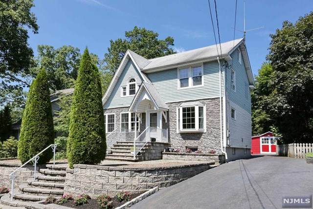 49 Payne Avenue - Photo 1