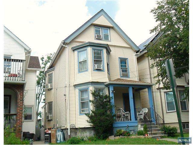 14 Grace Street - Photo 1