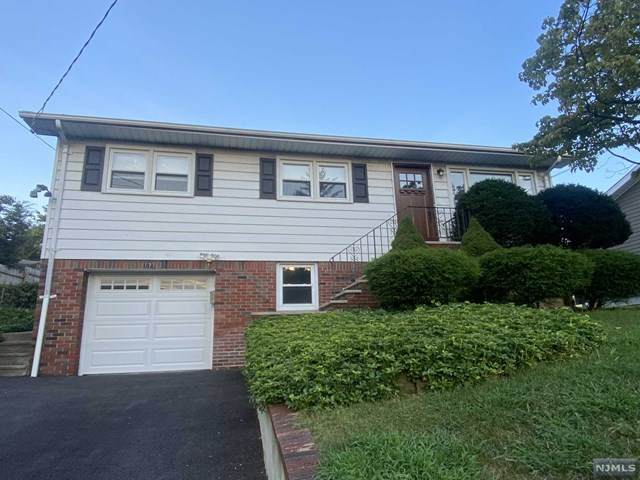 177 Jackson Avenue - Photo 1