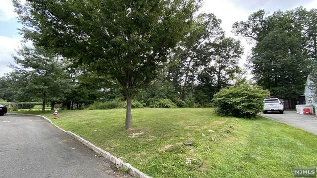 74 Kearney Avenue - Photo 1