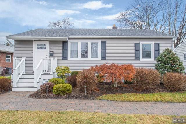 123 Pine Street - Photo 1