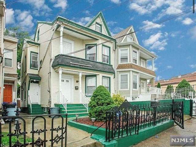 423 River Street - Photo 1