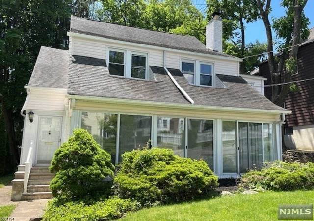 4 Silver Spring Road - Photo 1