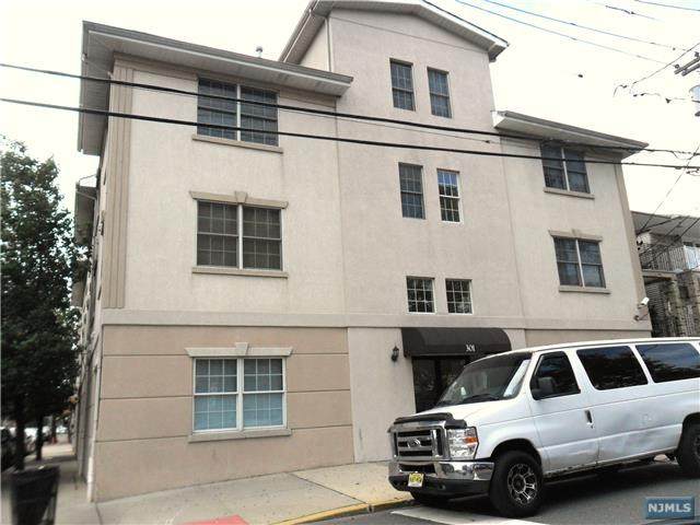 301 61st Street - Photo 1