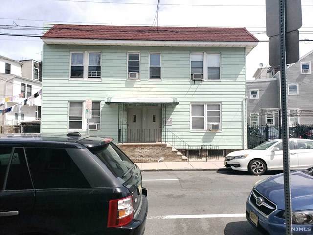 79-85 Elm Street - Photo 1