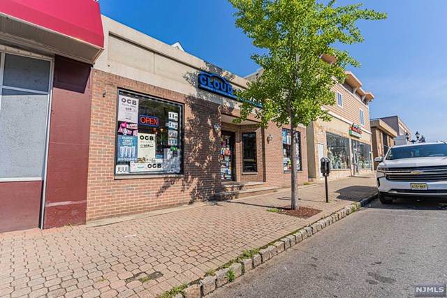 167 Franklin Avenue - Photo 1