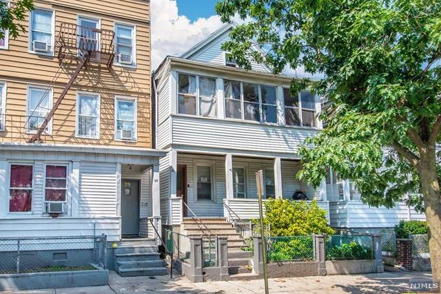 31 Parker Avenue - Photo 1