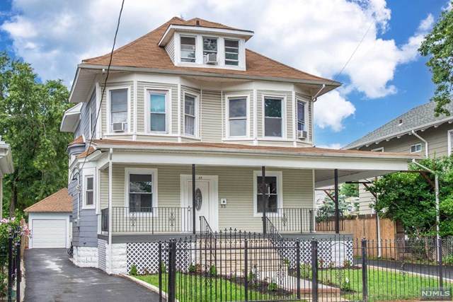 45-47 Leslie Street - Photo 1