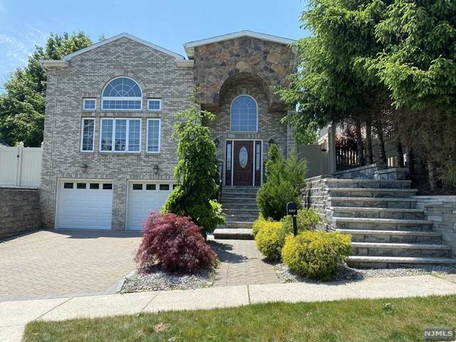 408 Passaic Avenue - Photo 1