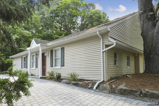 227 Gould Road - Photo 1