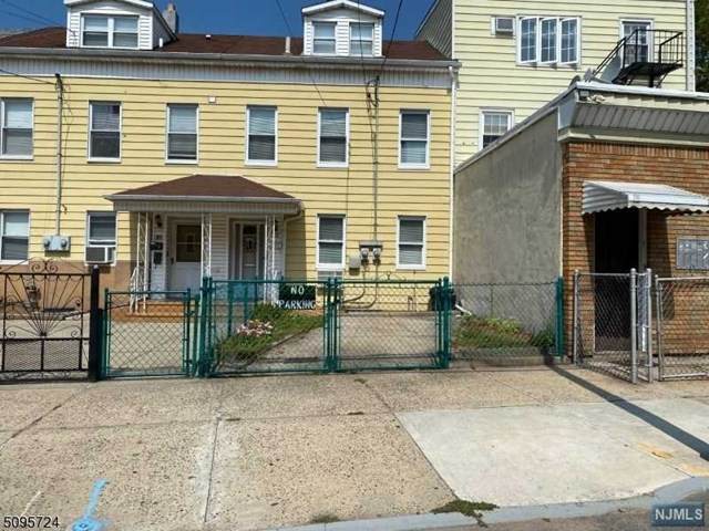 87 Union Street - Photo 1