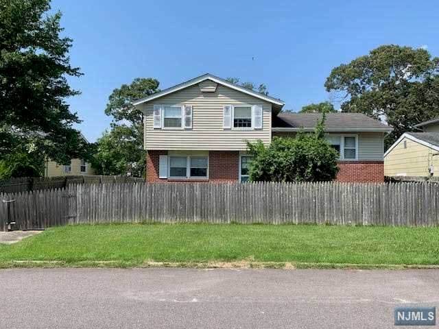 338 Lake Champlain Drive - Photo 1