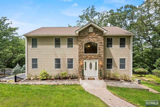 63 Grandview Place - Photo 1