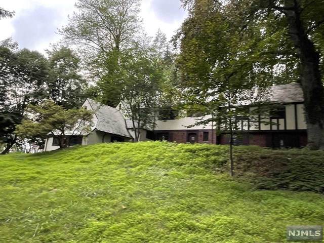 3 Wildwood Avenue - Photo 1