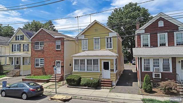 153 Union Avenue - Photo 1