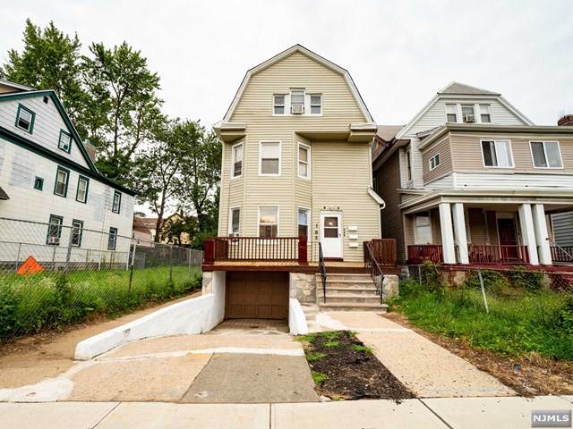 185 Oraton Parkway - Photo 1