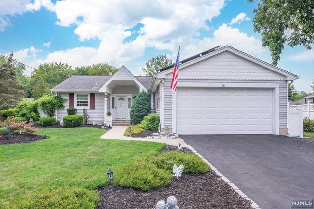 86 Pine Drive - Photo 1