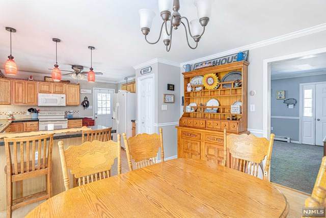 157 County Road - Photo 1