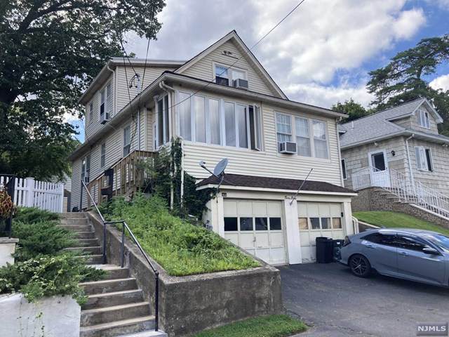 36 Prospect Street - Photo 1
