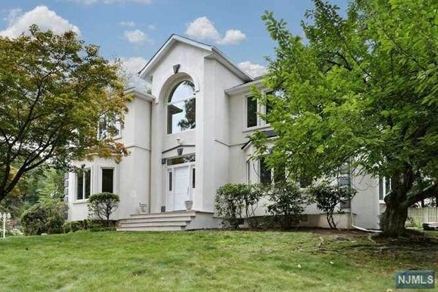 10 Giletta Court - Photo 1