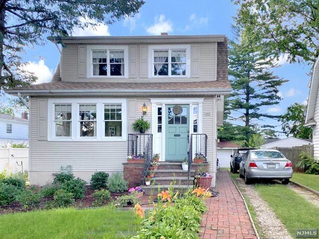 109 Longview Avenue - Photo 1