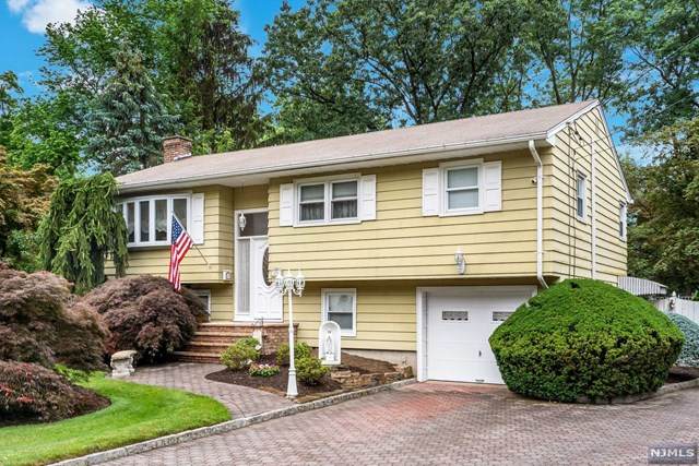 9 Sulak Lane - Photo 1