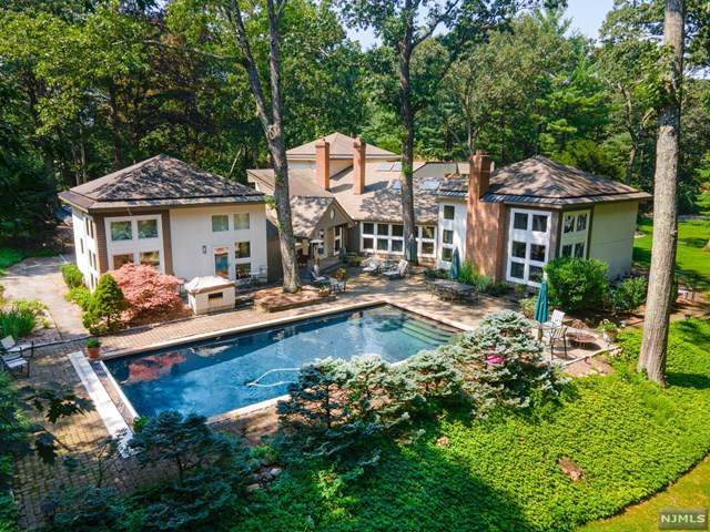 208 Terrace Road - Photo 1