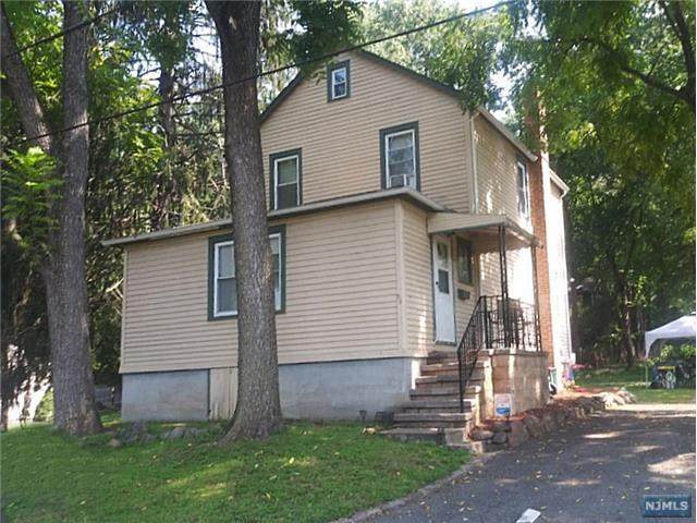 59 Carpenter Avenue - Photo 1