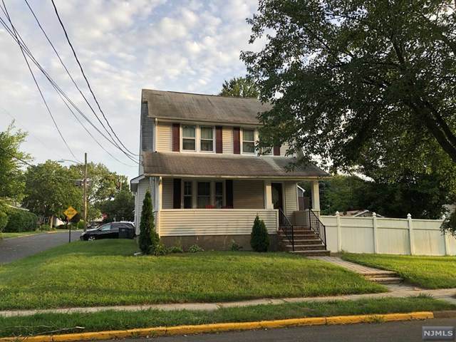 44 Levitt Avenue - Photo 1