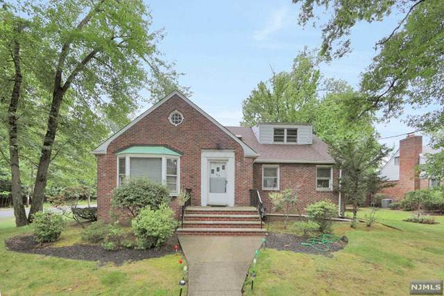65 Allen Street - Photo 1