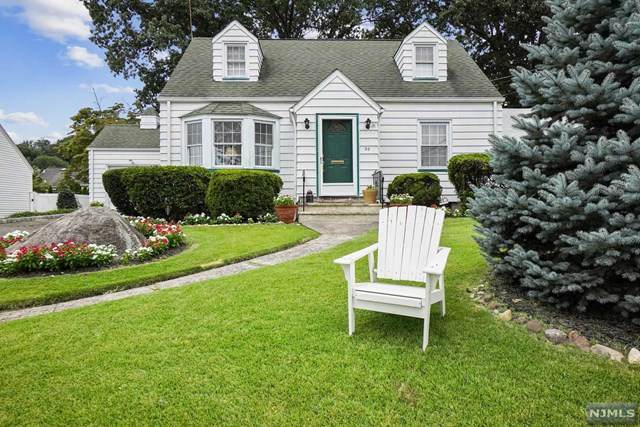 30 Woodside Avenue - Photo 1