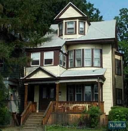 52 Shepard Avenue - Photo 1