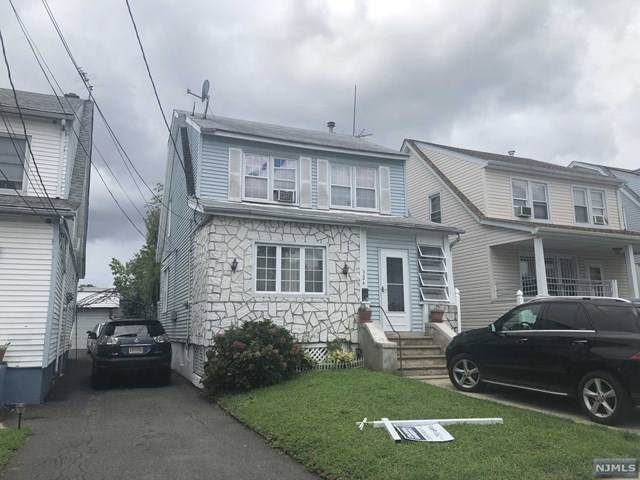 324-326 24th Street - Photo 1