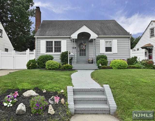 113 Becker Avenue - Photo 1