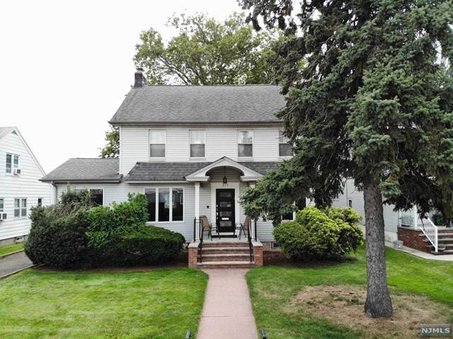 273 Terhune Avenue - Photo 1