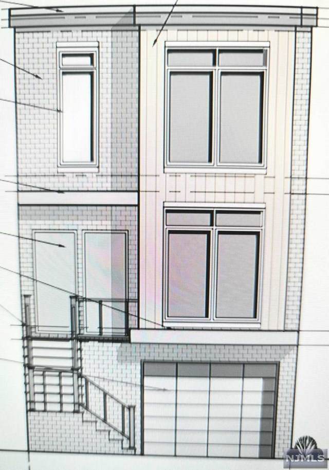 489 Summer Street - Photo 1