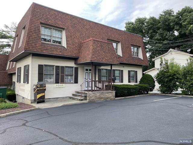 87 Farview Avenue - Photo 1