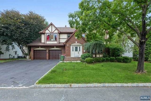 112 Langner Place - Photo 1