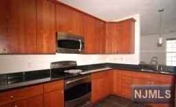 3 Slate Court - Photo 1