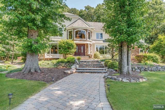 117 Oak Drive - Photo 1