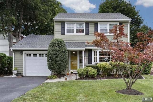 9 Cedar Street - Photo 1
