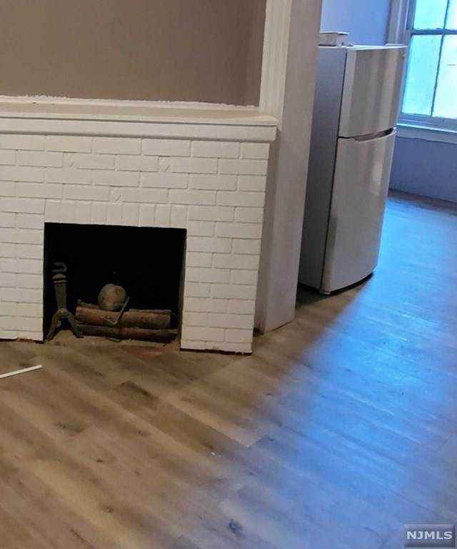 44 Emmet Street - Photo 1