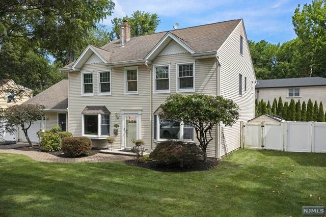 189 Crest Drive - Photo 1