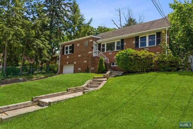 472 Chestnut Street - Photo 1