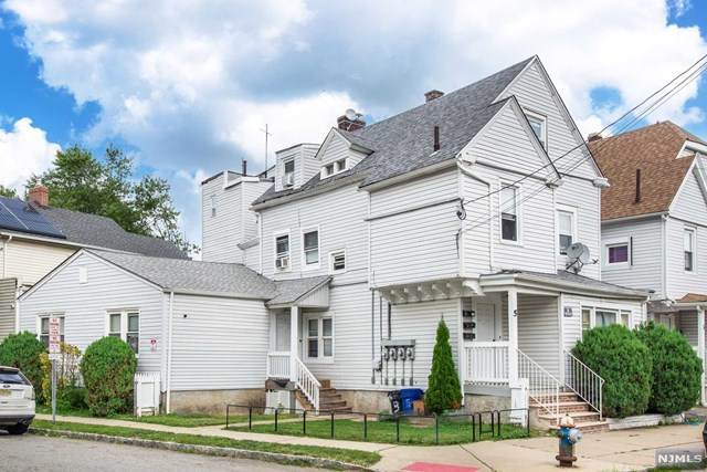 5 Joyce Street - Photo 1