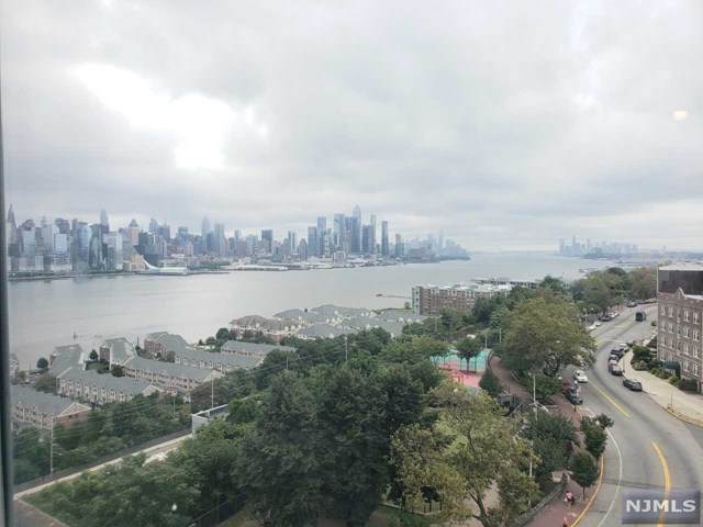 6515 Boulevard East - Photo 1