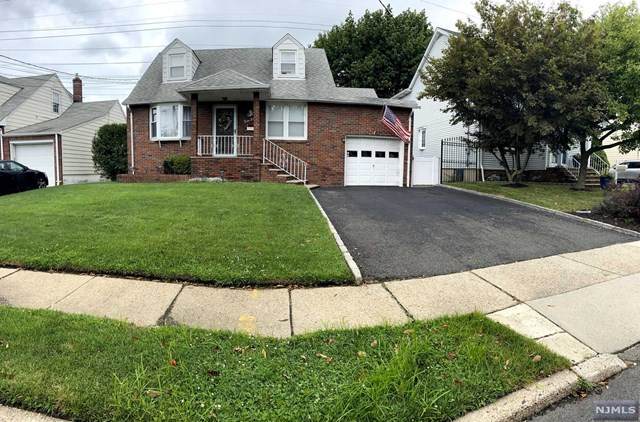 66 Noel Drive - Photo 1