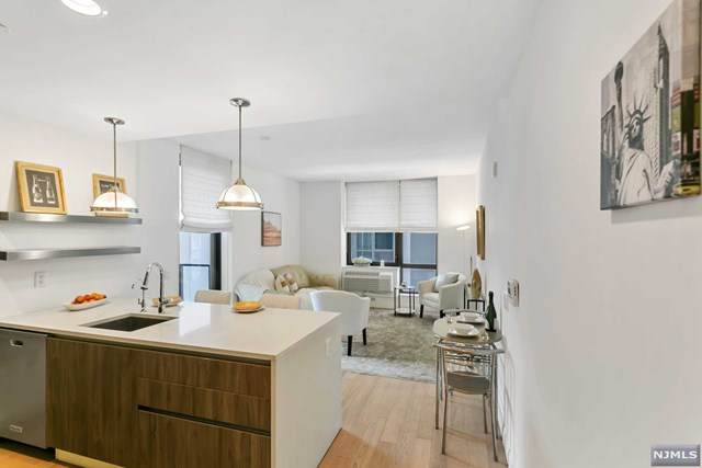 160 1st Street - Photo 1